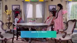Guddi (star jalsha) S01 E546 Keya Confronts Ritabhari