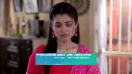 Guddi (star jalsha) S01 E547 Ritabhari Seeks Comfort