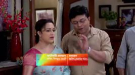 Guddi (star jalsha) S01 E551 Anuj Comes Back