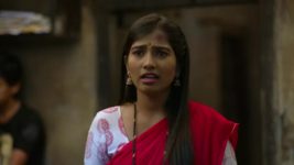 Haiwan S01 E100 10th September 2023