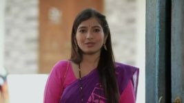 Haiwan S01 E101 16th September 2023