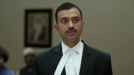Haiwan S01 E105 30th September 2023