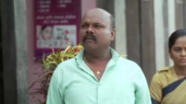 Haiwan S01 E106 1st October 2023