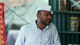 Haiwan S01 E97 2nd September 2023