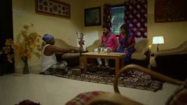 Haiwan S01 E99 9th September 2023