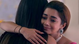 Hum Rahe Na Rahe Hum S01 E112 Swatilekha Confronts Samar