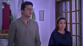 Hum Rahe Na Rahe Hum S01 E115 Time For Payback