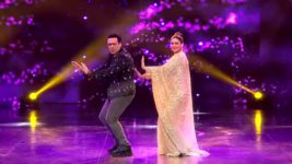 India Best Dancer S03 E51 Finale - Part 1