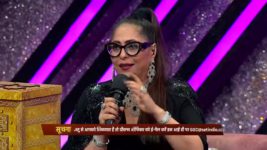 India Best Dancer S03 E52 Finale - Part 2
