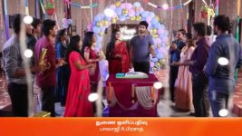 Indira S01 E254 16th September 2023