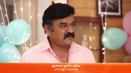 Indira S01 E255 19th September 2023