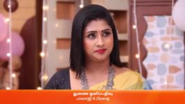 Indira S01 E256 20th September 2023