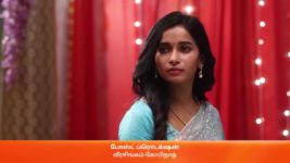 Indira S01 E258 22nd September 2023