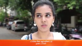 Indira S01 E259 23rd September 2023