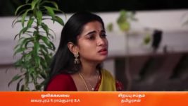 Indira S01 E260 25th September 2023