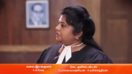 Indira S01 E261 26th September 2023