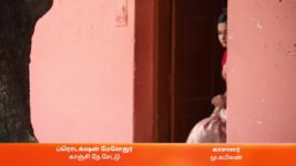 Indira S01 E262 27th September 2023