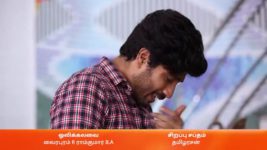Indira S01 E263 28th September 2023