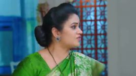 Intiki Deepam Illalu ( Telugu) S01 E773 Krishna Fears the Worst