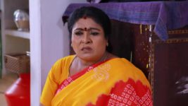 Kaatrukkenna Veli S01 E797 Surya Sheds Tears