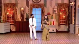 Kadhanayagi (Vijay) S01 E14 Laugh Out Loud