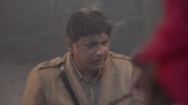 Kamala O Sreeman Prithwiraj S01 E187 Manik Rescues Nikhil