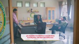 Keh Doon Tumhein (Star Plus) S01 E25 Vikrant Acts against Jagdali