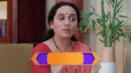 Kunya Rajachi Ga Tu Rani S01 E62 Chaman Visits Kabir
