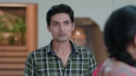 Kunya Rajachi Ga Tu Rani S01 E63 Gunja Confronts Kabir