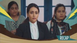 Lakhan Leela Bhargava ( LLB ) S01 E16 Face The Danger