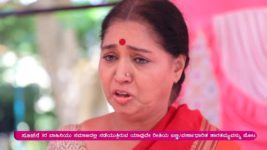 Lakshana S01 E553 Shakuntala accused of theft