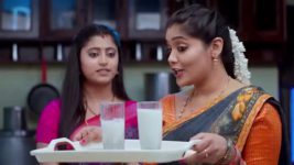 Maa Varu Mastaaru S01 E86 19th September 2023