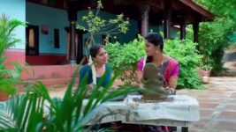 Maa Varu Mastaaru S01 E87 20th September 2023