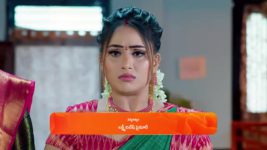 Maa Varu Mastaaru S01 E88 21st September 2023