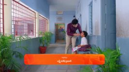 Maa Varu Mastaaru S01 E93 27th September 2023