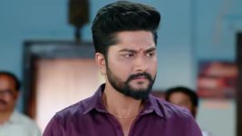 Maa Varu Mastaaru S01 E94 28th September 2023