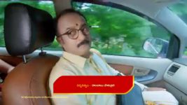 Maamagaru (Star Maa) S01 E15 Gangadhar Gets Anxious