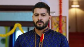 Madhuranagarilo (Star Maa) S01 E160 Shyam Is Delighted