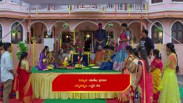 Madhuranagarilo (Star Maa) S01 E161 Samyuktha Manipulates Madhura