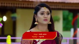 Madhuranagarilo (Star Maa) S01 E162 Murali Krishna Rebukes Madhura