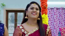 Madhuranagarilo (Star Maa) S01 E163 Madhura, Radha in Anguish