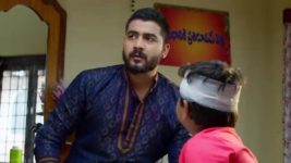 Madhuranagarilo (Star Maa) S01 E164 Radha Is Enraged