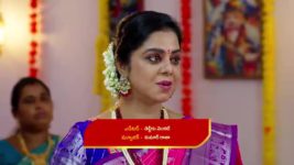 Madhuranagarilo (Star Maa) S01 E167 A Shocker for Madhura