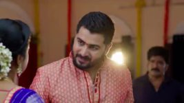 Madhuranagarilo (Star Maa) S01 E168 Samyuktha Provokes Madhura
