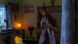 Madhuranagarilo (Star Maa) S01 E169 Madhura, Shyam Reconcile