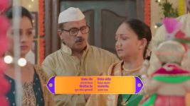 Man Dhaga Dhaga Jodate Nava S01 E120 Reshma Seeks Forgiveness