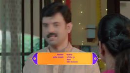 Man Dhaga Dhaga Jodate Nava S01 E122 Anshuman Threatens Malti