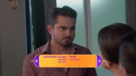 Man Dhaga Dhaga Jodate Nava S01 E125 Reshma Confronts Sarthak