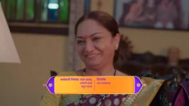 Man Dhaga Dhaga Jodate Nava S01 E127 Anshuman Threatens Devendra