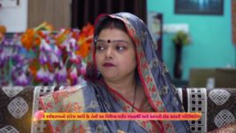 Maru Mann Mohi Gayu S01 E623 Hema wishes to be included in the plan